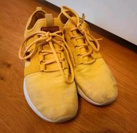 Schuhe von Bench Größe 40 Nordrhein-Westfalen - Neukirchen-Vluyn Vorschau