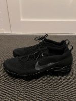 Nike Vapormax Flyknit 3 Neu mit Etikett Pankow - Prenzlauer Berg Vorschau