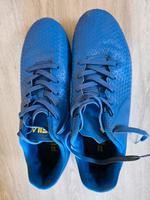 Fusballschuhe Bayern - Oettingen in Bayern Vorschau