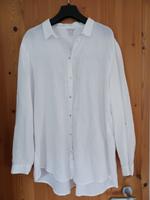Damen Bluse 'Esprit ' weiss Gr. 42 Bayern - Stein Vorschau
