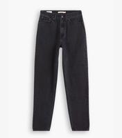 Levi‘s Jeans 80’s Mom Jeans Damen Gr. 29x30 black stonewash Bayern - Seeg Vorschau