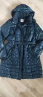 Winterjacke Esprit blau gr. 42 Niedersachsen - Spelle Vorschau