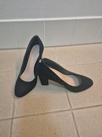 Carvela Damen Pumps Gr. 37 München - Schwabing-Freimann Vorschau
