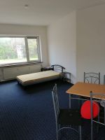 WG Zimmer - 24 m² - Innenstadtlage - Nahe der Fachhochschule Niedersachsen - Emden Vorschau