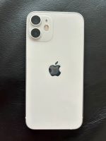 Apple iPhone 12 mini in weiß 128gb Sachsen - Taucha Vorschau