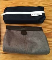 2 Lufthansa Business Class Amenity Kits Hamburg-Nord - Hamburg Groß Borstel Vorschau