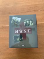 DVD M*A*S*H  Season 1-11 Wandsbek - Hamburg Lemsahl-Mellingstedt Vorschau
