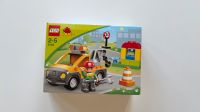 6146 Abschleppwagen - Lego Duplo Set in OVP Sachsen-Anhalt - Dessau-Roßlau Vorschau