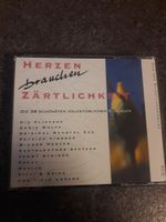CD Volkstümlicher Schlager Aachen - Laurensberg Vorschau