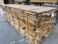 Eichen Bretter 29 x 120 mm / 2,00, 2,50 m, 3,00 m lfdm 2,60 € Niedersachsen - Sögel Vorschau