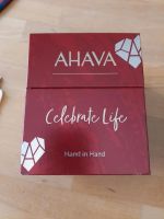 AHAVA Geschenk Set Trio Neu Hessen - Herbstein Vorschau