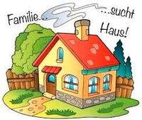2 Familien oder mehr Generationen Haus Baden-Württemberg - Appenweier Vorschau