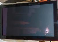 Samsung Plasma TV 51" aus 2010 Wuppertal - Oberbarmen Vorschau