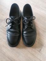 Dr Martens Mono Gr. 42 Berlin - Treptow Vorschau