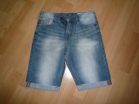 Jeans Gr. 164 Nordrhein-Westfalen - Weeze Vorschau