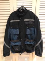 Motorradjacke Bikerjacke Orina XXL Nordrhein-Westfalen - Witten Vorschau