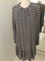 Kleid von OttodAme, Gr. 38 Bayern - Alzenau Vorschau