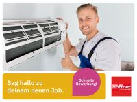 Möbelmonteur (m/w/d) (Höffner Möbelgesellschaft) in Angermünde Handwerk Brandenburg - Angermünde Vorschau