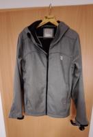 Softshelljacke von Bench Bayern - Langenzenn Vorschau