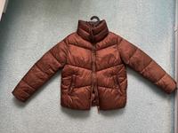 Daunjacke Mango Duisburg - Meiderich/Beeck Vorschau