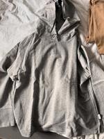 Sweatshirt von Marco Polo, XS, grau Rheinland-Pfalz - Hellenhahn-Schellenberg Vorschau