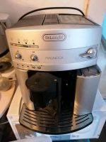 DeLonghi Magnifica Thüringen - Unterhain Vorschau