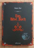 Das böse Buch Nordrhein-Westfalen - Troisdorf Vorschau