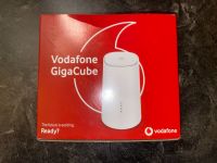 Vodafone Giga Cube (2017) Sachsen - Annaberg-Buchholz Vorschau
