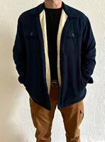 Jack&Jones Winterjacke Berlin - Steglitz Vorschau