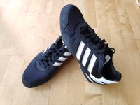 Adidas Sneaker X-Country MS Sammlerstück US 9,5 Sportschuhe Bonn - Beuel Vorschau