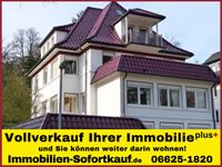 Vollverkauf Plus..."Wir kaufen Ihre Immobilie sofort!" Hessen - Marburg Vorschau