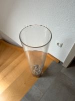 Vase aus Glas Bayern - Karlstadt Vorschau