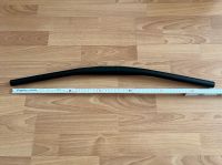 Trekking Lenker Rose 680mm unbenutzt Nordrhein-Westfalen - Wesel Vorschau