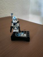 Lego Minifigur ARC Trooper Fives Thüringen - Erfurt Vorschau