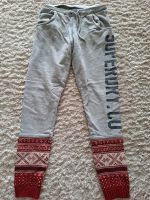 Superdry Jogginghose M Nordrhein-Westfalen - Herzogenrath Vorschau