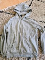 Sweatjacke von H&M Dortmund - Lütgendortmund Vorschau