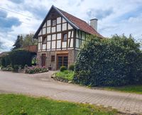 Ferienhaus/Ferienwohnung Bad Salzuflen, Drakenhof Nordrhein-Westfalen - Bad Salzuflen Vorschau