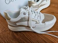 Sneaker Deichmann NEU Bayern - Schmidgaden Vorschau