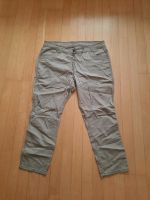 Gina Benotti Hose slim Gr. 46 Nürnberg (Mittelfr) - Gebersdorf Vorschau