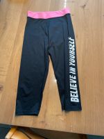 H&M Sports 158 XS 3/4 Hose neuwertig Bonn - Beuel Vorschau