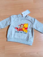 Disney Winnie Pooh Baby Pullover Baden-Württemberg - Triberg Vorschau