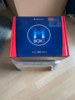 MBOX 2 (Digidesign) Bayern - Bamberg Vorschau