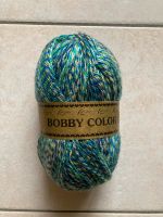 Bobby Color Strickgarn Baden-Württemberg - Leutenbach Vorschau