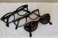 Ray Ban Armani Sonnenbrille Brille Brillen München - Pasing-Obermenzing Vorschau