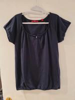 Verkaufe T'shirts 3x von S.Oliver. Gr.36 Nordrhein-Westfalen - Verl Vorschau
