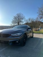 Bmw 435xd F36 / GranCoupe / individuell / Leder Armat./ M Paket / Bayern - Bad Tölz Vorschau