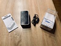 Hama Bluetooth Lautsprecher Qi Ladegerät iPhone Akku Power Brick Frankfurt am Main - Kalbach Vorschau