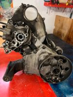 Vespa Automatik Motorblock VA51M VA51T Motor PK50 Baden-Württemberg - Gaienhofen Vorschau