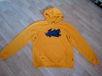 PUMA - Sweatshirt M Berlin - Marzahn Vorschau