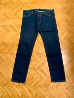 Dsquared2 Jeans in Gr. 56 Nordrhein-Westfalen - Bergisch Gladbach Vorschau